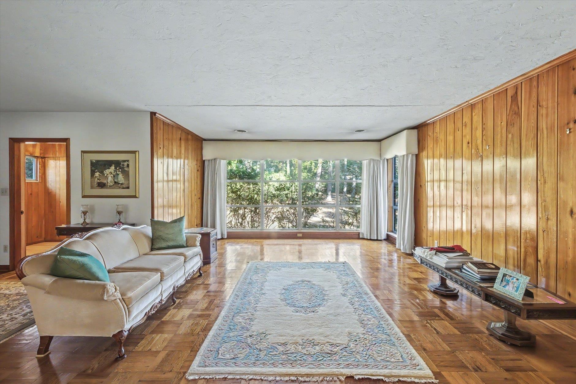 416 South Ride Tallahassee, FL 32303 - Photo 41 of 59