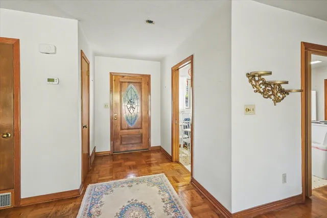 $530,000 | 416 South Ride, Tallahassee, FL 32303