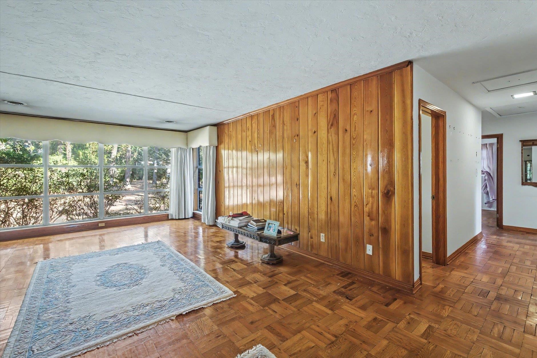 416 South Ride Tallahassee, FL 32303 - Photo 43 of 59