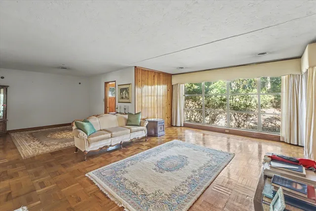 $530,000 | 416 South Ride, Tallahassee, FL 32303