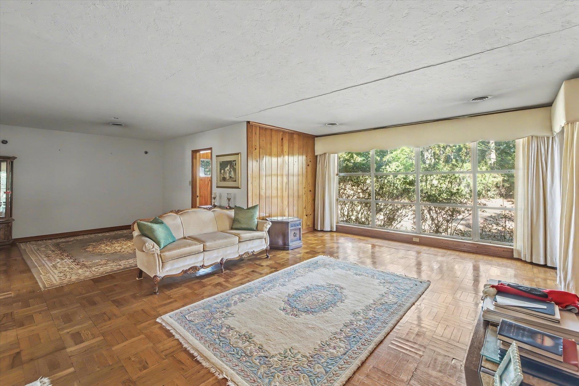 416 South Ride Tallahassee, FL 32303 - Photo 44 of 59