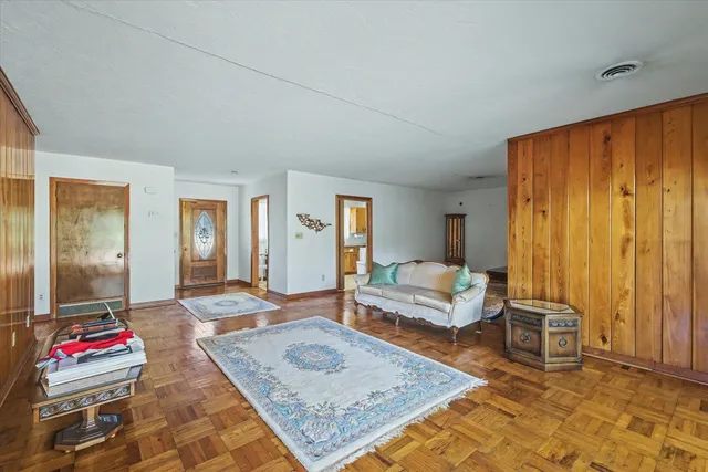 $530,000 | 416 South Ride, Tallahassee, FL 32303