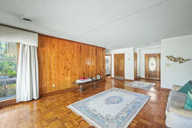 $530,000 | 416 South Ride, Tallahassee, FL 32303