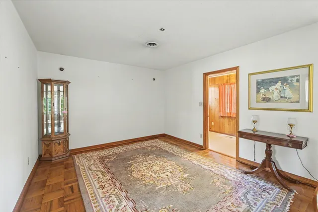 $530,000 | 416 South Ride, Tallahassee, FL 32303