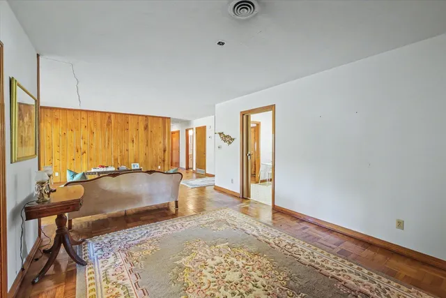 $530,000 | 416 South Ride, Tallahassee, FL 32303