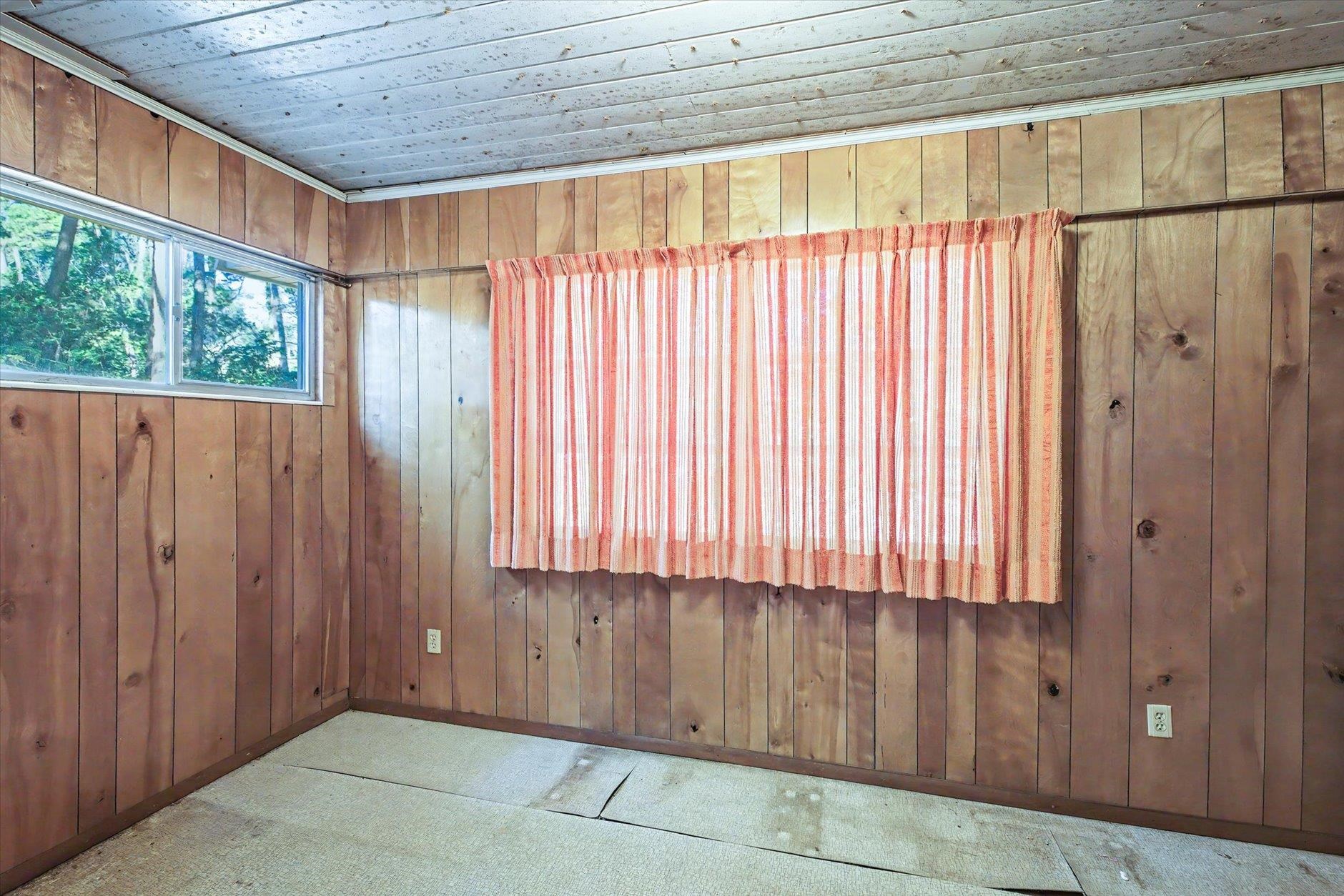 416 South Ride Tallahassee, FL 32303 - Photo 49 of 59