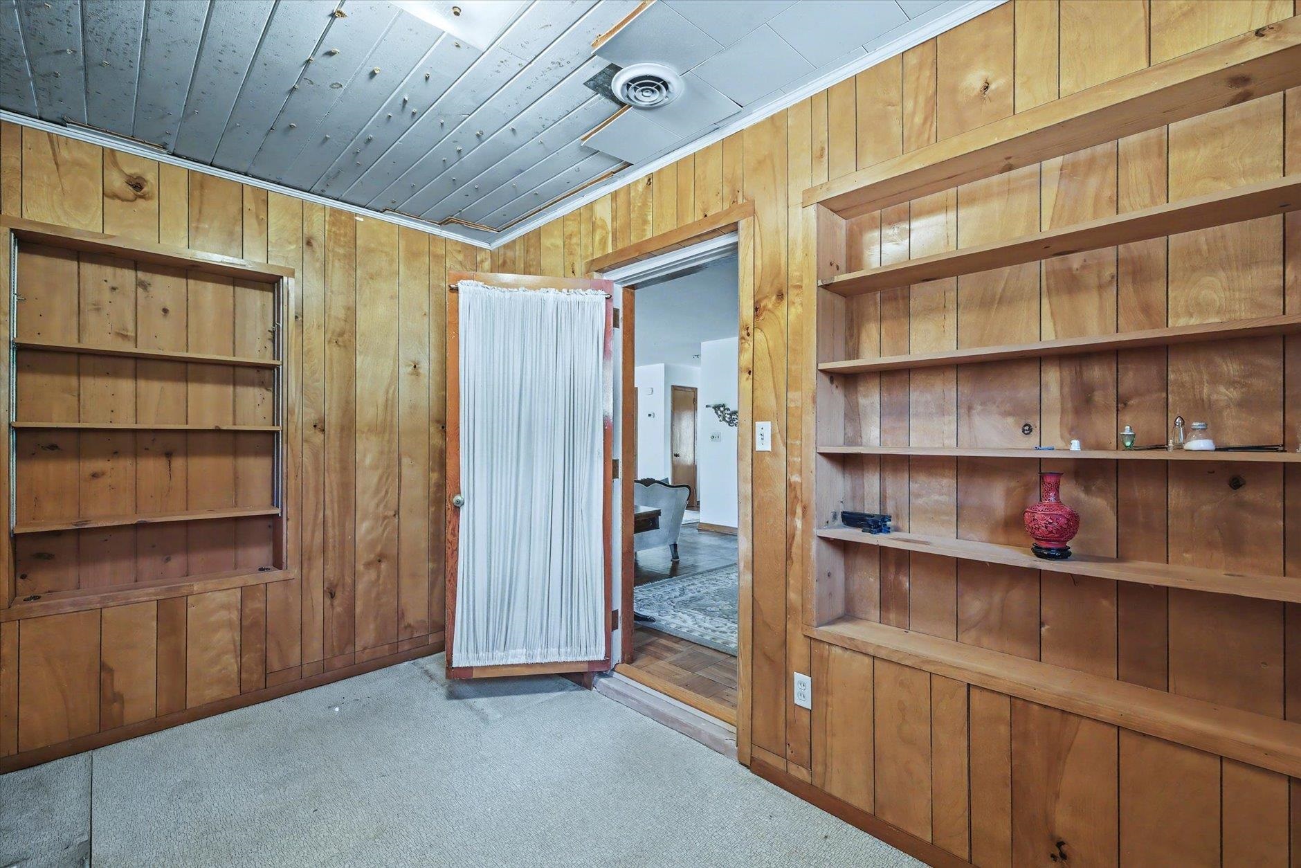 416 South Ride Tallahassee, FL 32303 - Photo 50 of 59