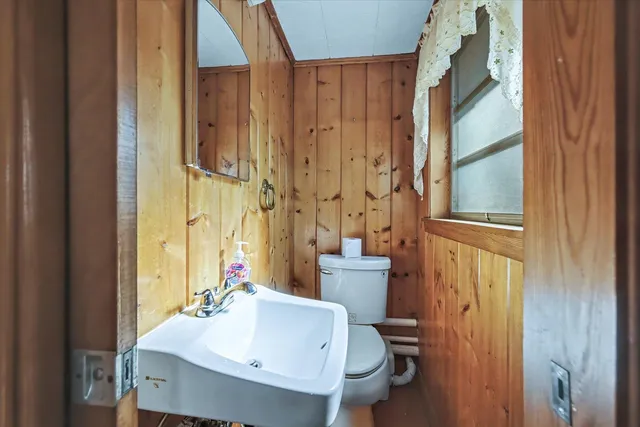 $530,000 | 416 South Ride, Tallahassee, FL 32303