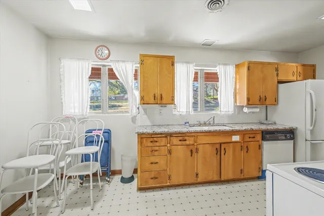 $530,000 | 416 South Ride, Tallahassee, FL 32303