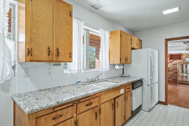 $530,000 | 416 South Ride, Tallahassee, FL 32303