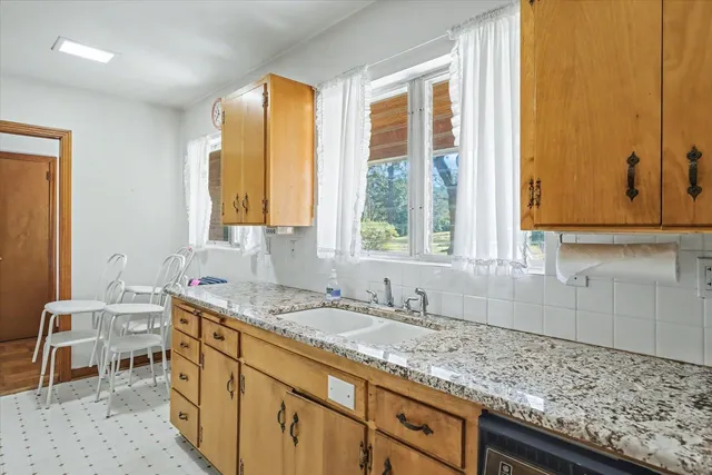 $530,000 | 416 South Ride, Tallahassee, FL 32303