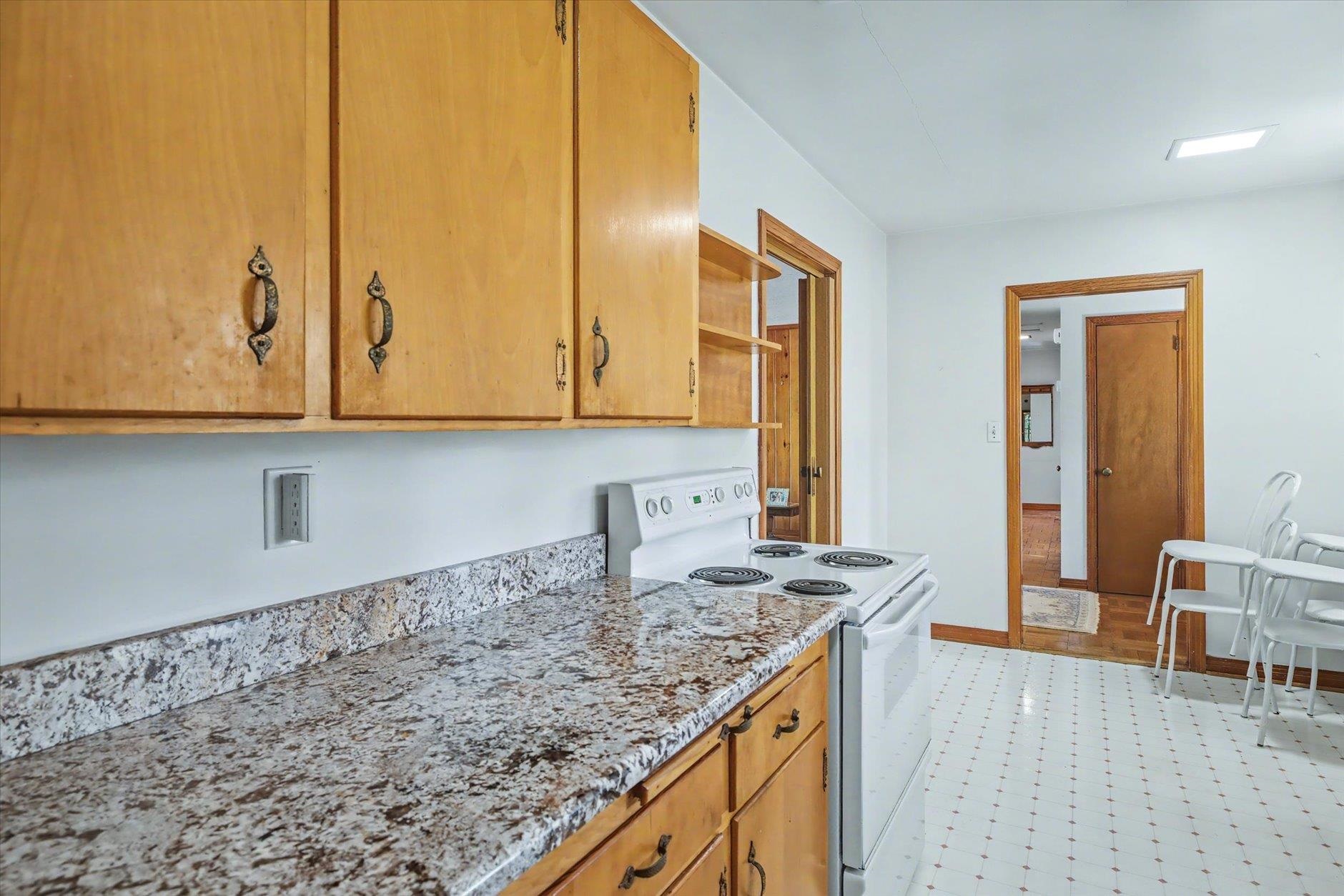 416 South Ride Tallahassee, FL 32303 - Photo 56 of 59