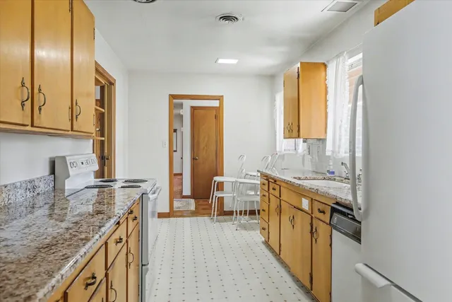 $530,000 | 416 South Ride, Tallahassee, FL 32303