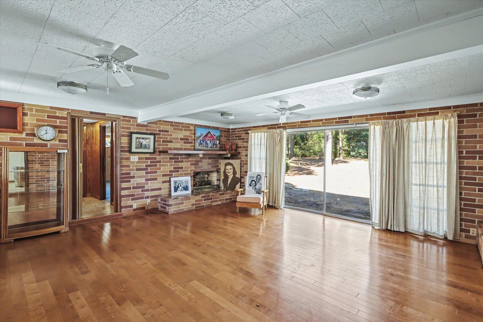 416 South Ride Tallahassee, FL 32303 - Photo 58 of 59