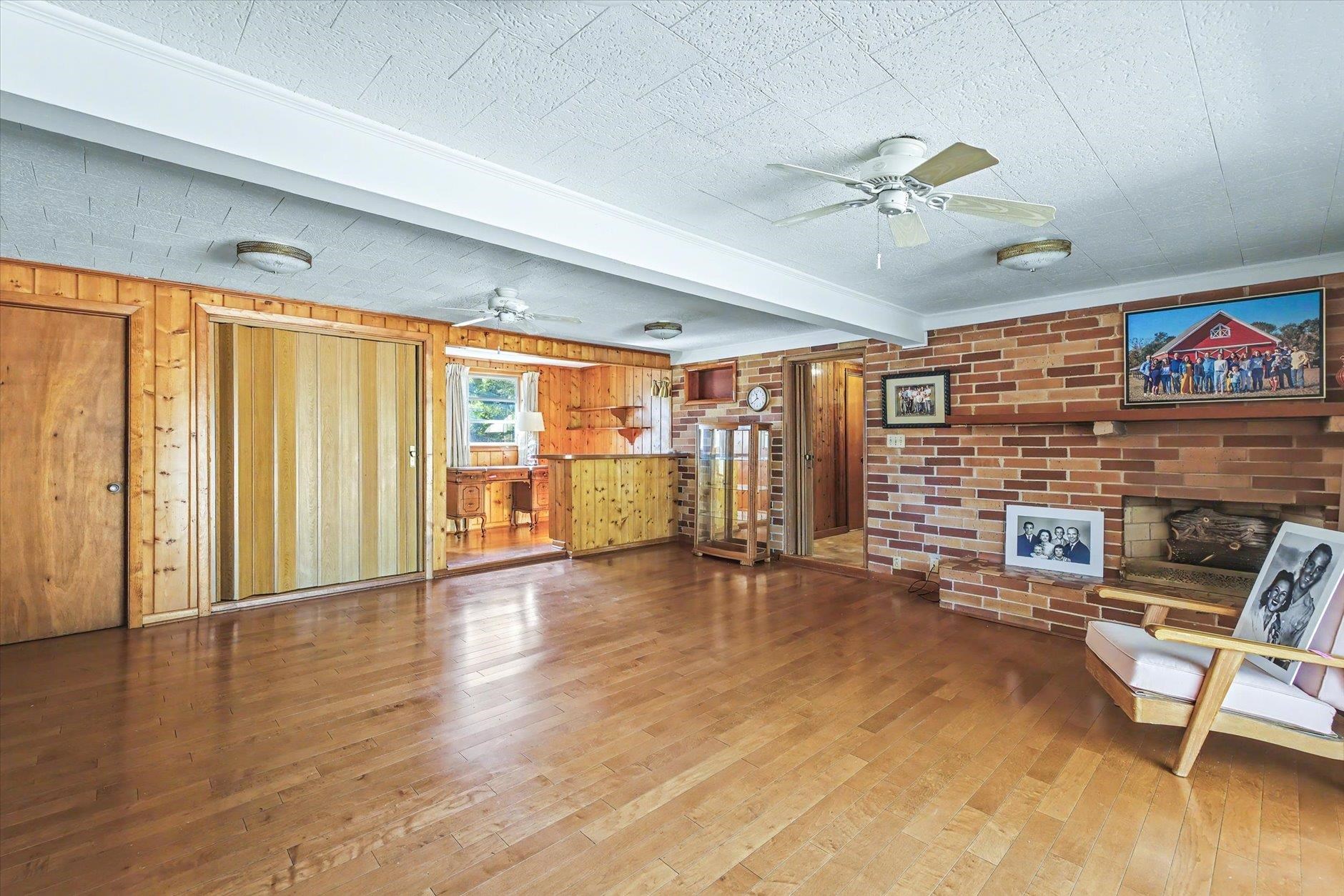 416 South Ride Tallahassee, FL 32303 - Photo 59 of 59