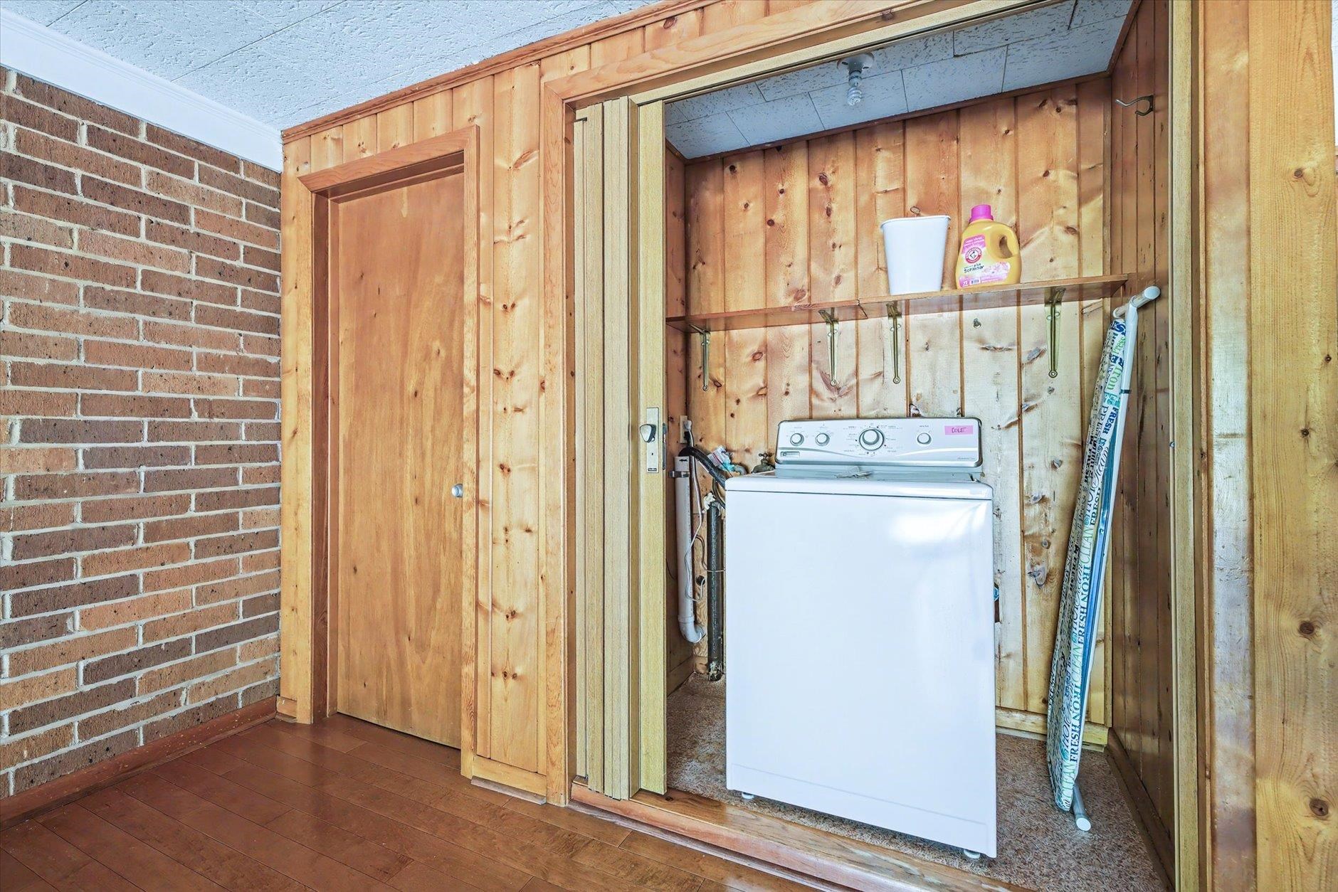 416 South Ride Tallahassee, FL 32303 - Photo 6 of 59