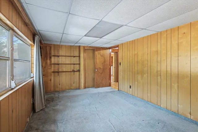 $530,000 | 416 South Ride, Tallahassee, FL 32303