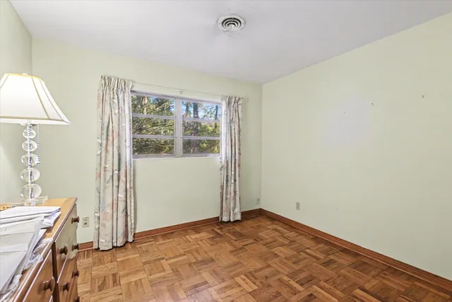 $530,000 | 416 South Ride, Tallahassee, FL 32303