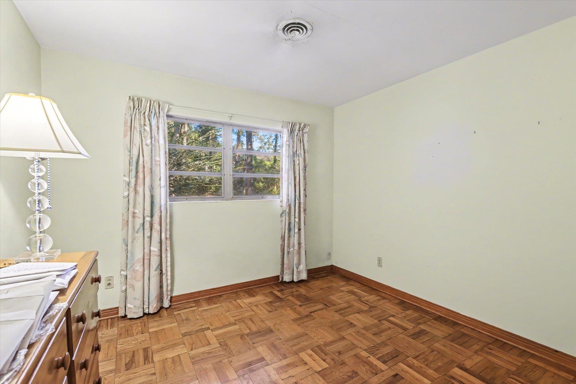 416 South Ride Tallahassee, FL 32303 - Photo 9 of 59