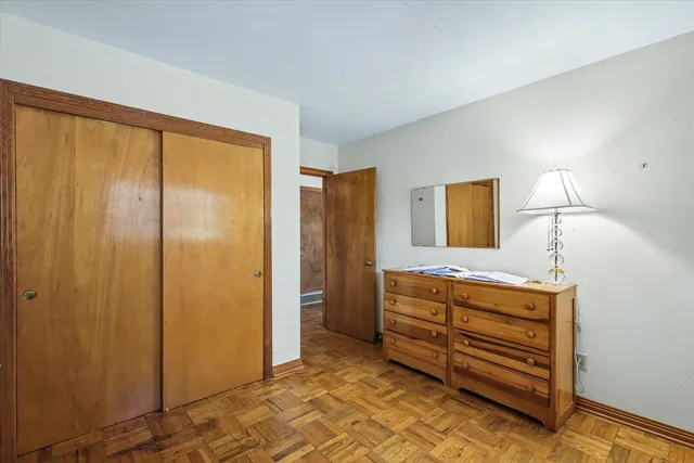 $530,000 | 416 South Ride, Tallahassee, FL 32303