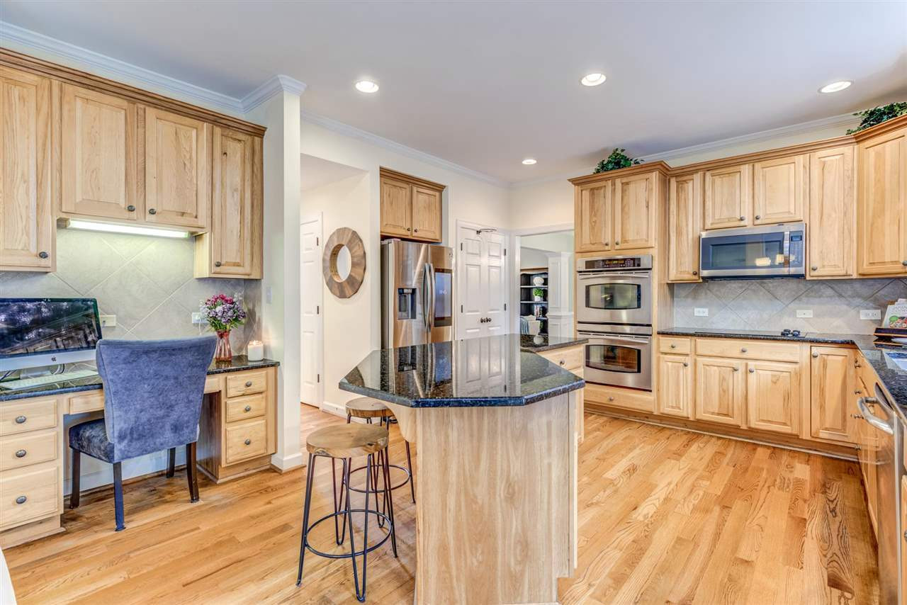 315 Challenge Road Raleigh, NC 27603 - Photo 11 of 22 Photo 11