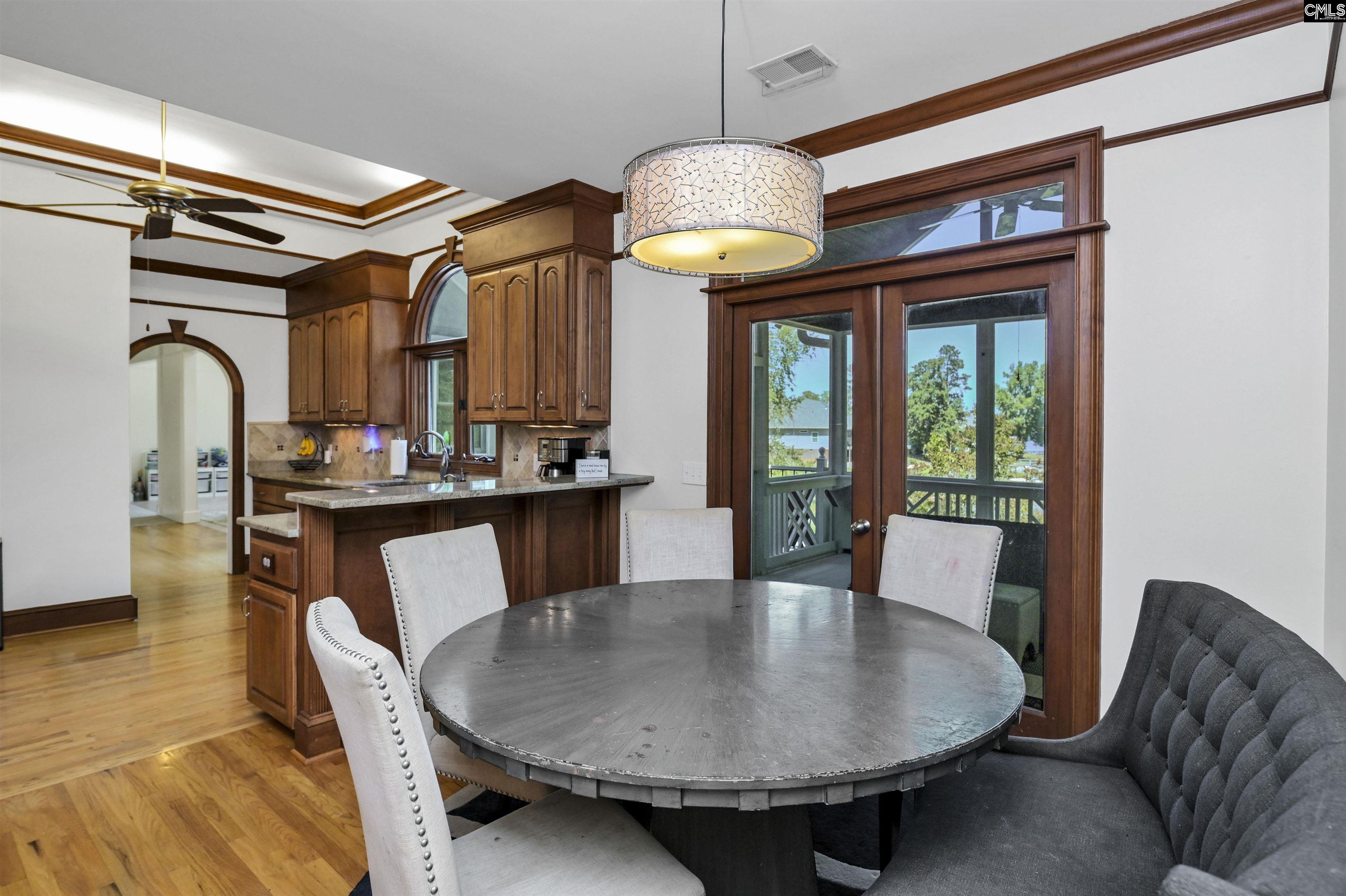 511 Woodline Road Chapin, SC 29036 - Photo 96 of 97 Gallery Image 96