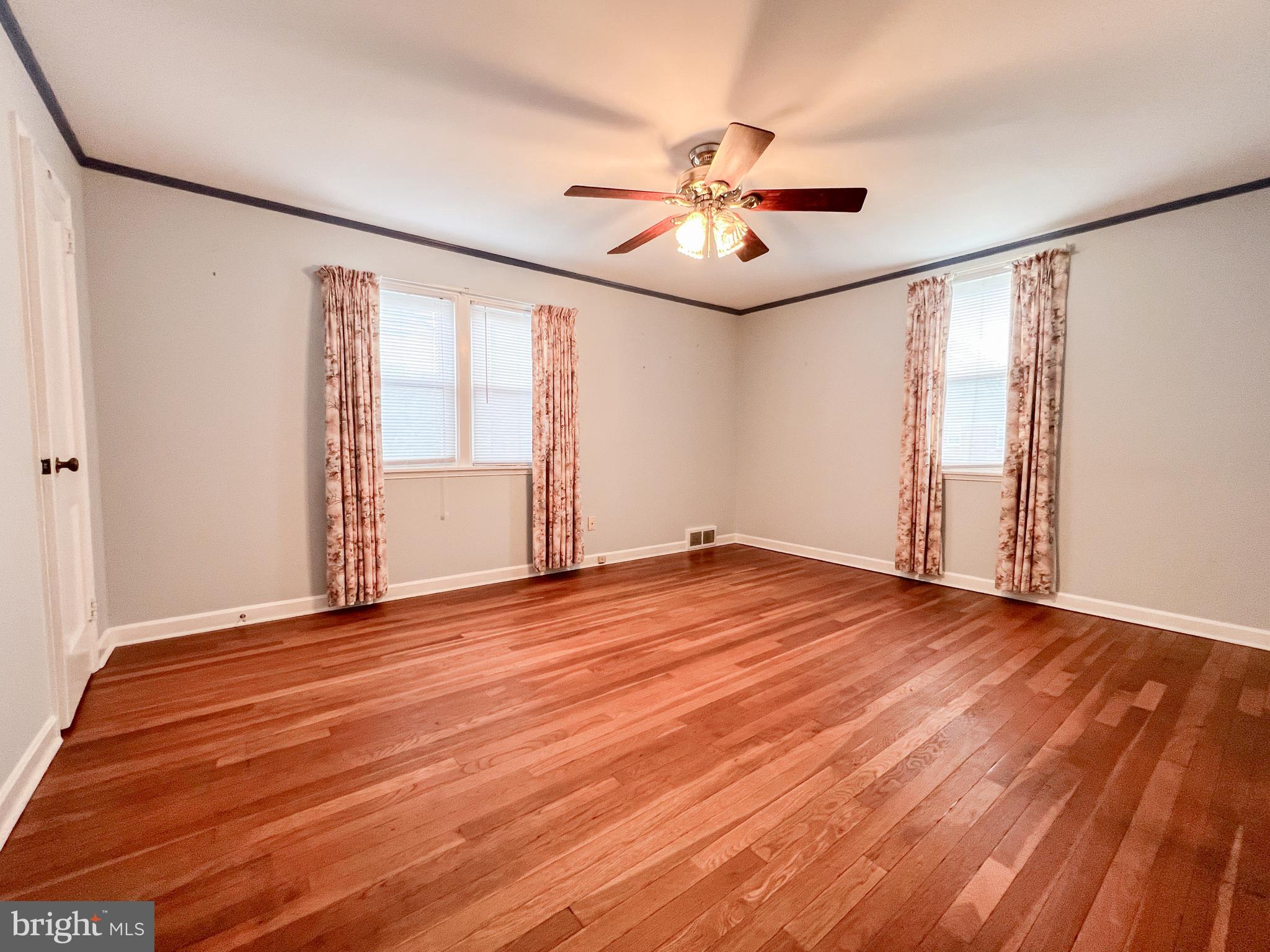 215 Potomac Road Wilmington, DE 19803 - Photo 14 of 30 Gallery Image 14