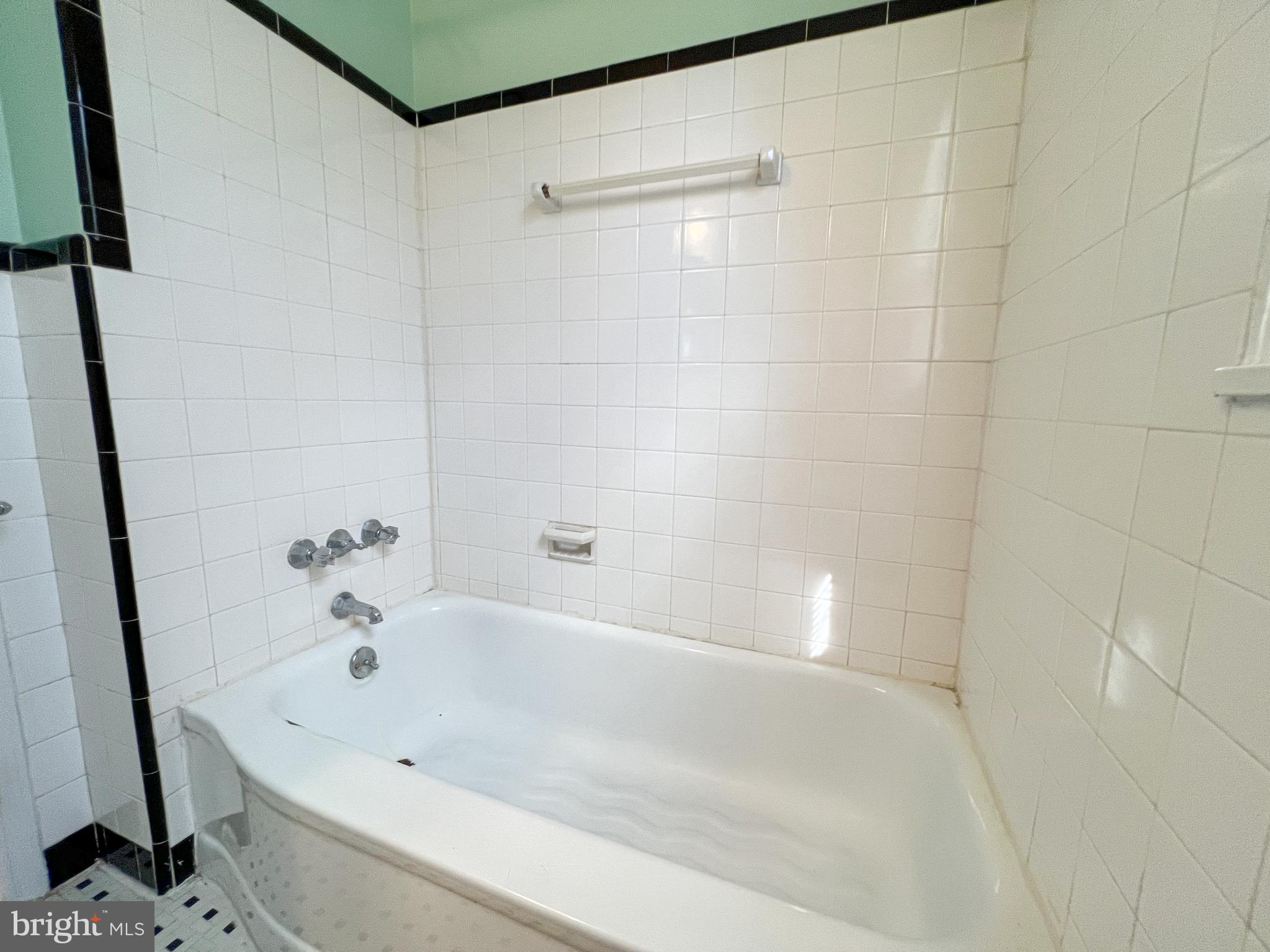 215 Potomac Road Wilmington, DE 19803 - Photo 21 of 30 Gallery Image 21