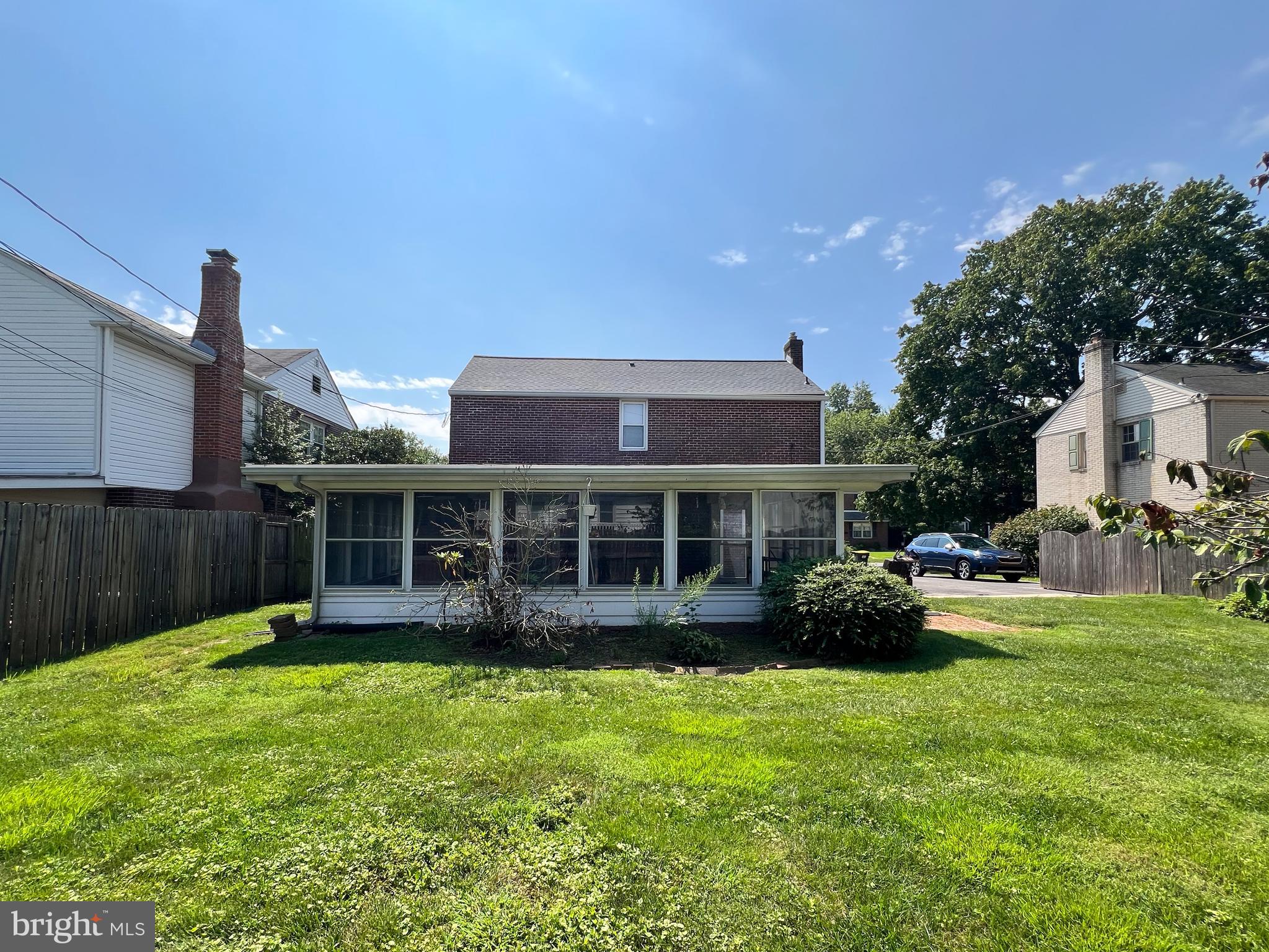 215 Potomac Road Wilmington, DE 19803 - Photo 28 of 30 Gallery Image 28