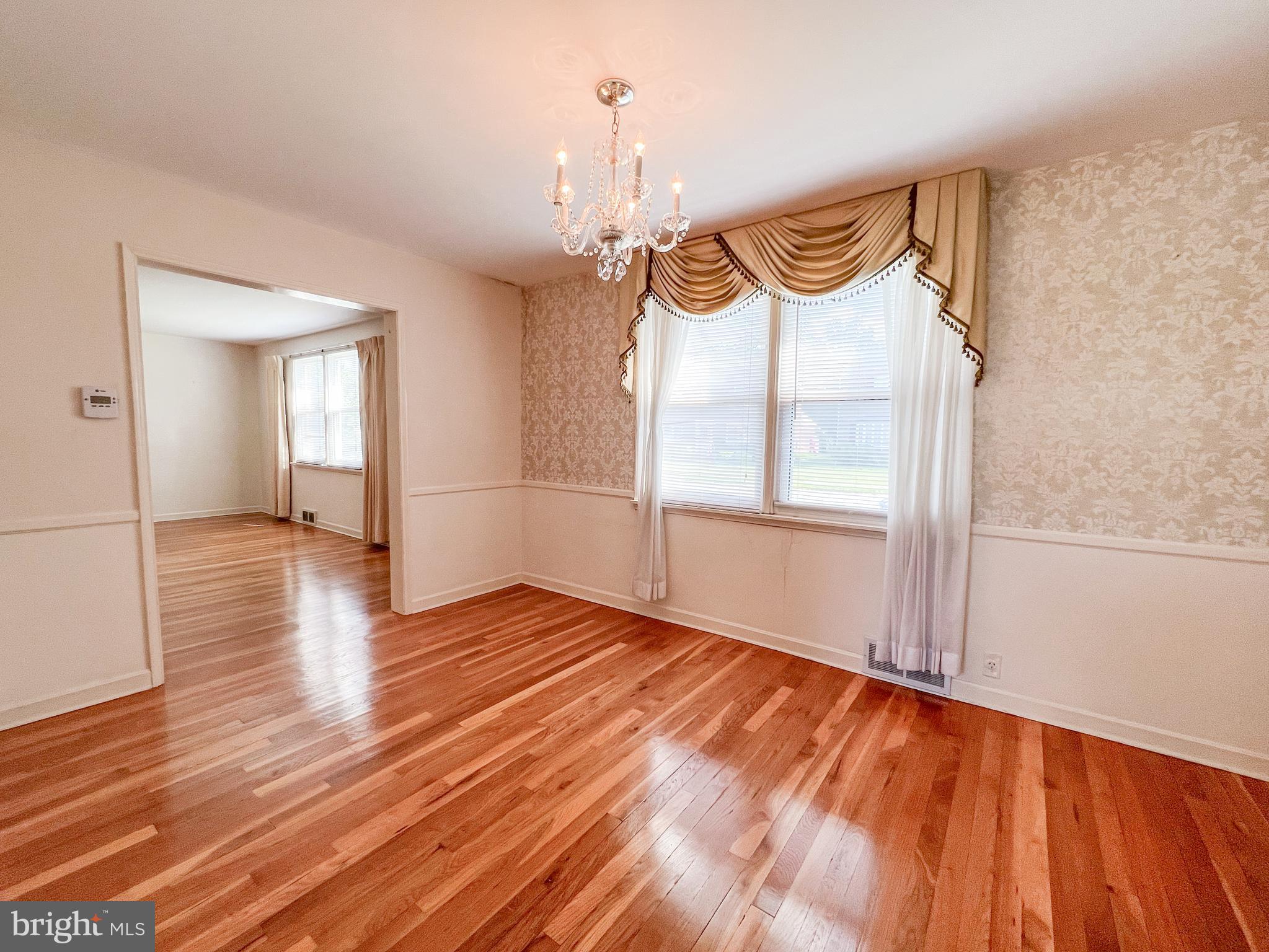 215 Potomac Road Wilmington, DE 19803 - Photo 6 of 30 Gallery Image 6