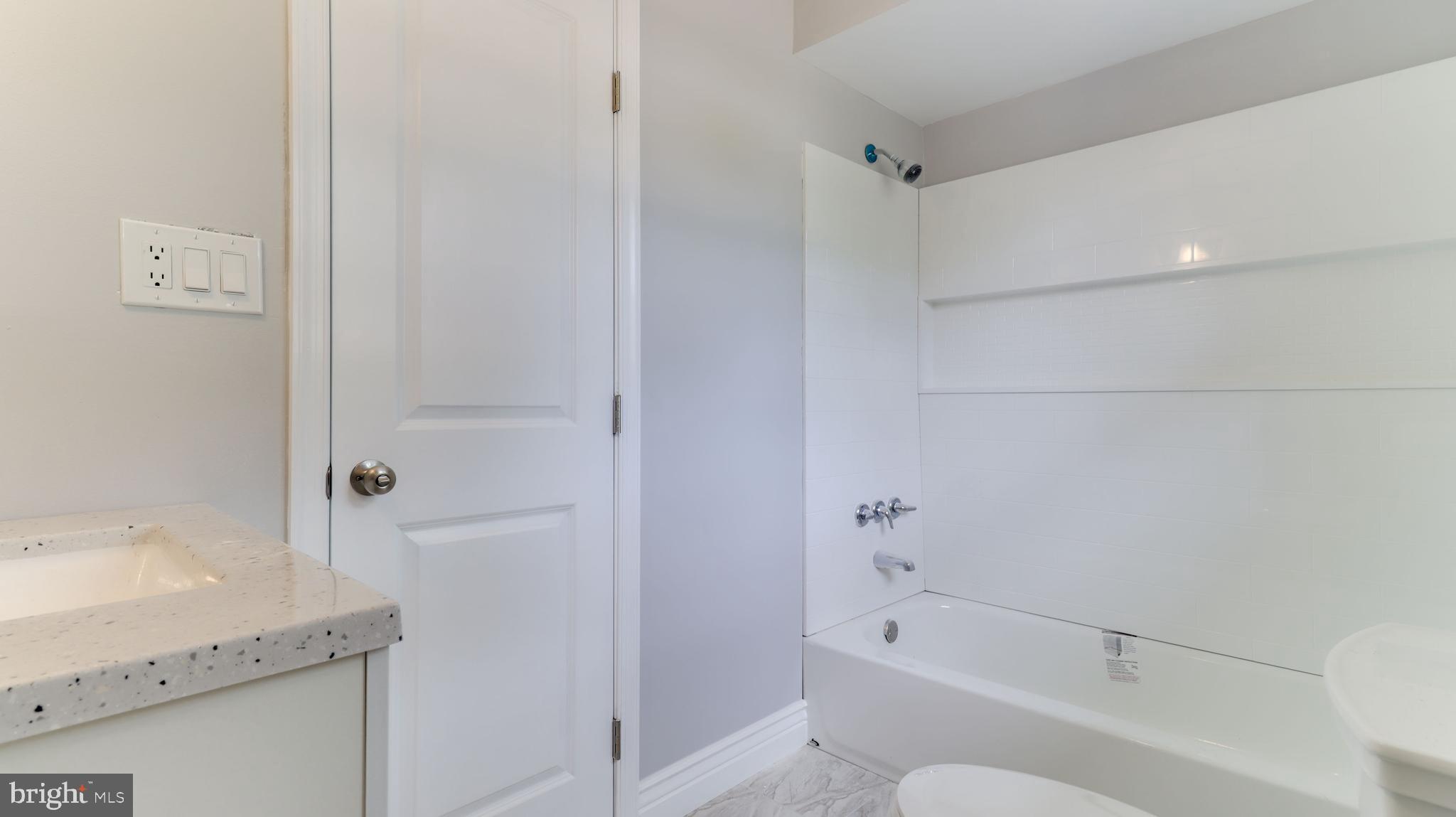 1 Whitecap Way Brick, NJ 08723 - Photo 8 of 22