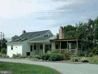 4551 Davidsburg Road Dover, PA 17315 - Photo 1 of 1 Gallery Image 1