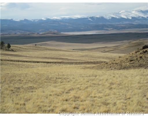 990 Cochise Road Hartsel, CO 80449 - Photo 5 of 10 Gallery Image 5
