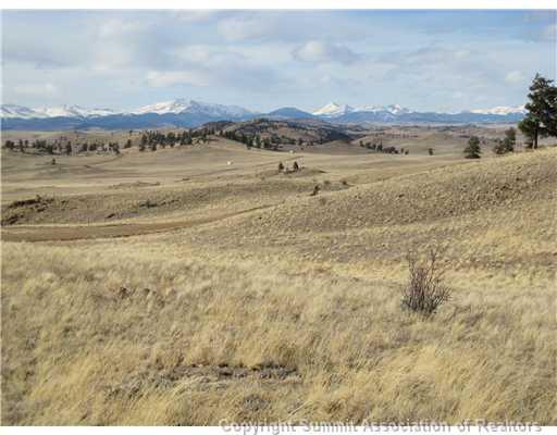 990 Cochise Road Hartsel, CO 80449 - Photo 6 of 10 Gallery Image 6