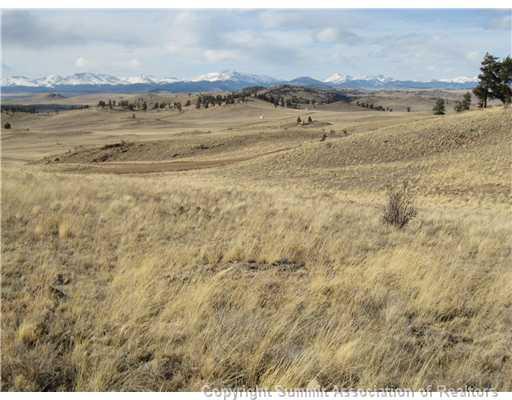 990 Cochise Road Hartsel, CO 80449 - Photo 7 of 10 Gallery Image 7