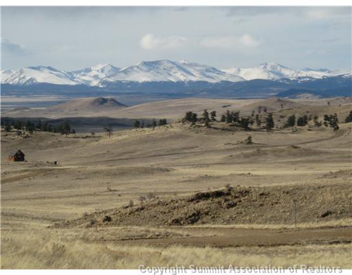 990 Cochise Road Hartsel, CO 80449 - Photo 8 of 10 Gallery Image 8