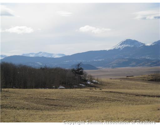 990 Cochise Road Hartsel, CO 80449 - Photo 10 of 10 Gallery Image 10