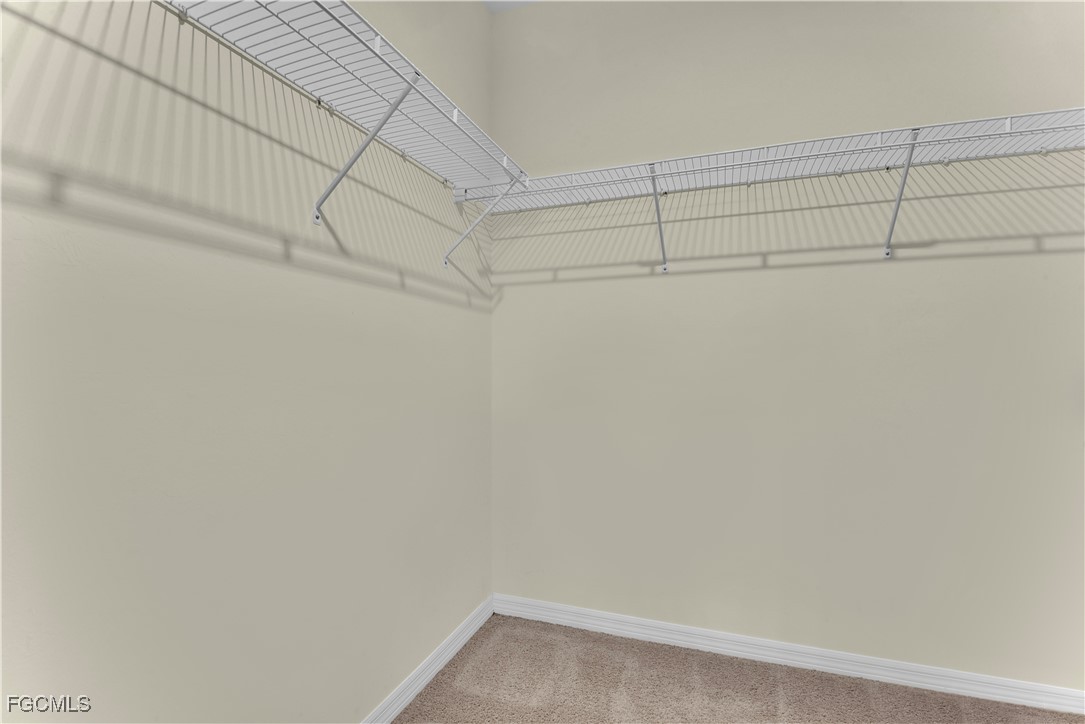 10357 Silver Pond Lane Lehigh Acres, FL 33936 - Photo 7 of 25 a view of a room