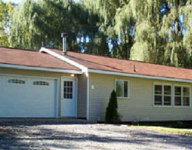 117 Raylinsky Road Malta, NY 12019 - Photo 1 of 9 Photo 1