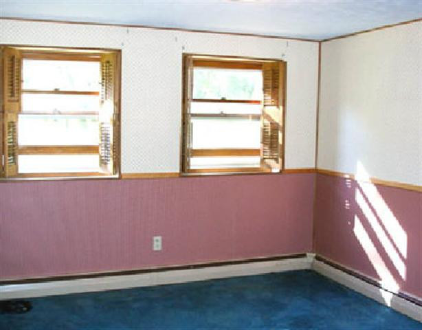 117 Raylinsky Road Malta, NY 12019 - Photo 7 of 9 Photo 8