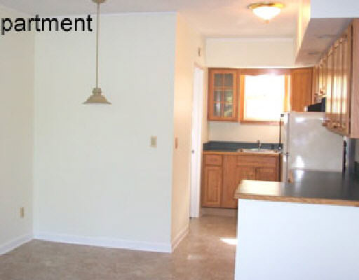 117 Raylinsky Road Malta, NY 12019 - Photo 8 of 9 Photo 9