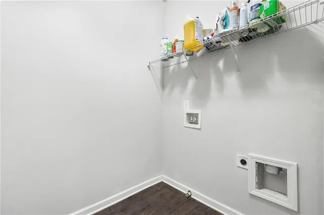 a bathroom with a sink a toilet and a bathtub