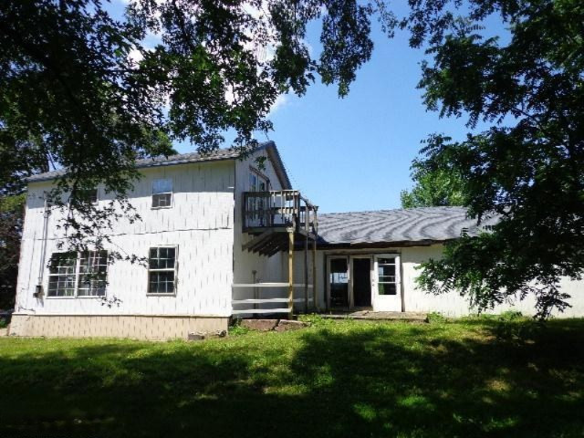 11143 West County Line Road Carson City, MI 48811 - Photo 4 of 24 Additional Photo