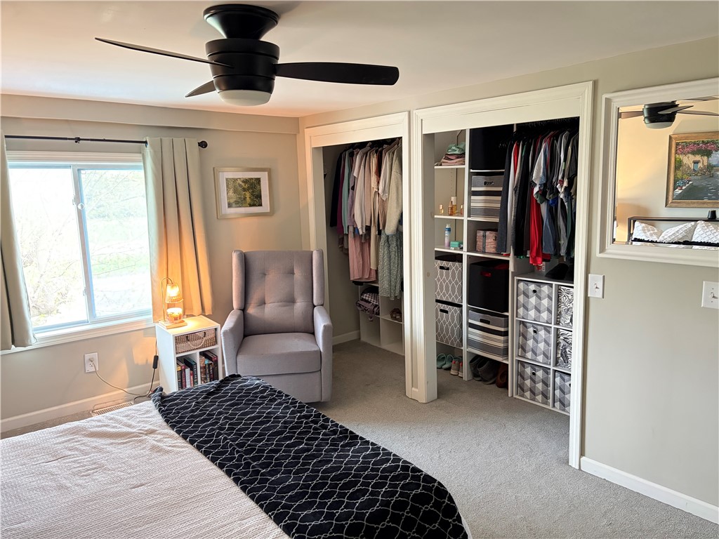 14405 Ridge Road West Gaines, NY 14411 - Photo 13 of 24