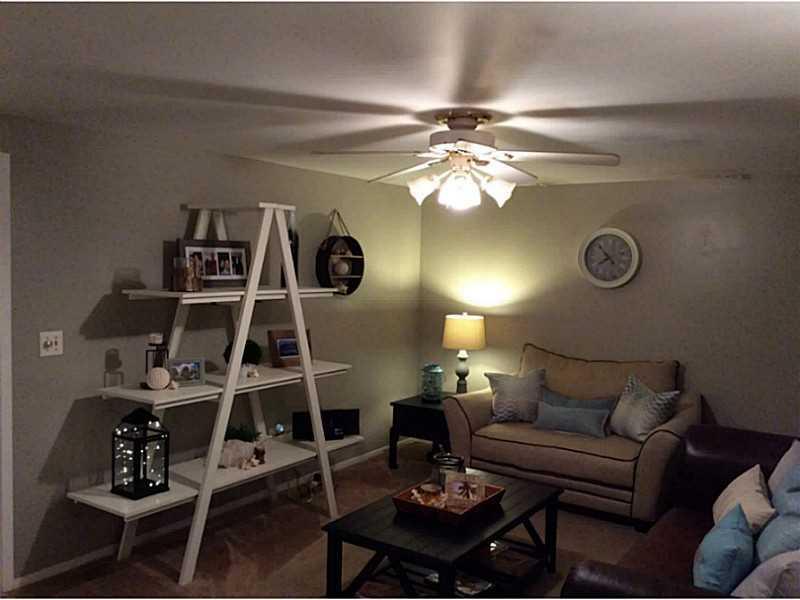1075 Princeton Road West Milton, OH 45383 - Photo 12 of 18