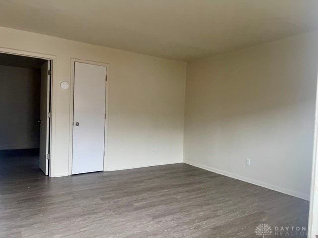 266 East Nottingham Road, Unit 2 Dayton, OH 45405 - Photo 4 of 11