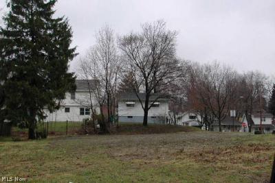 99999 Garfield Street Akron, OH 44310 - Photo 1 of 1 Gallery Image 1