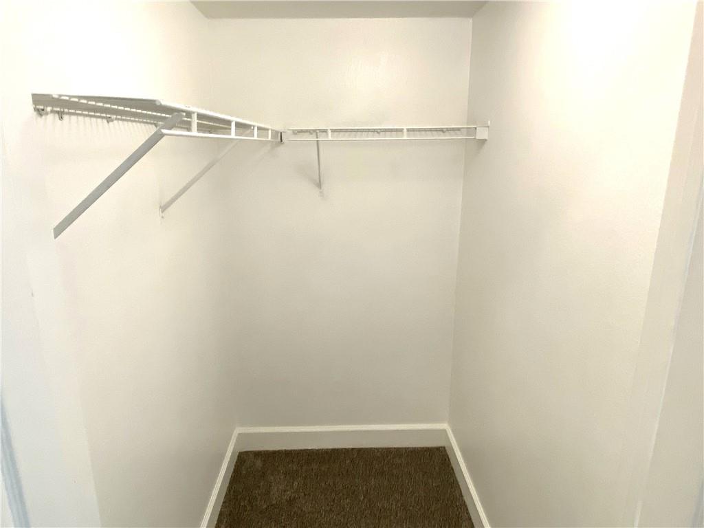 3777 Peachtree Road Northeast, Unit 1517 Atlanta, GA 30319 - Photo 23 of 37 a view of small space