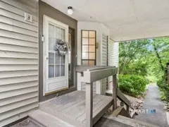 $2,100 | 3 Clemens Court, Unit 3, Rocky Hill, CT 06067