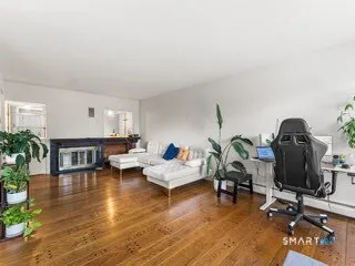 $2,100 | 3 Clemens Court, Unit 3, Rocky Hill, CT 06067